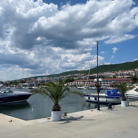 воденицата 2-6