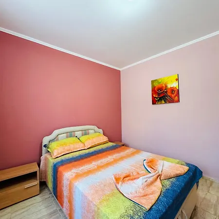 воденицата 2-6 *