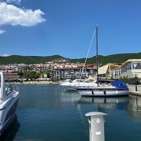 воденицата 2-6 *