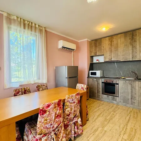 воденицата 2-6 圣弗拉斯