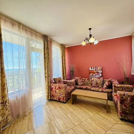 воденицата 2-6 圣弗拉斯