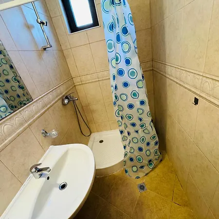 воденицата 2-6 * 圣弗拉斯