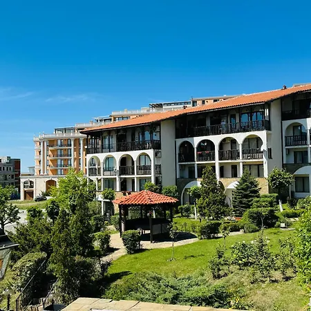 воденицата 2-6 圣弗拉斯