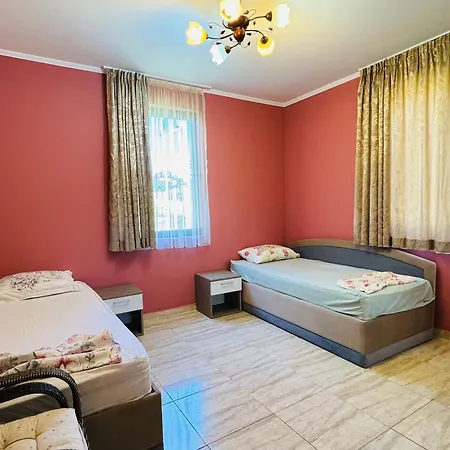 воденицата 2-6 圣弗拉斯