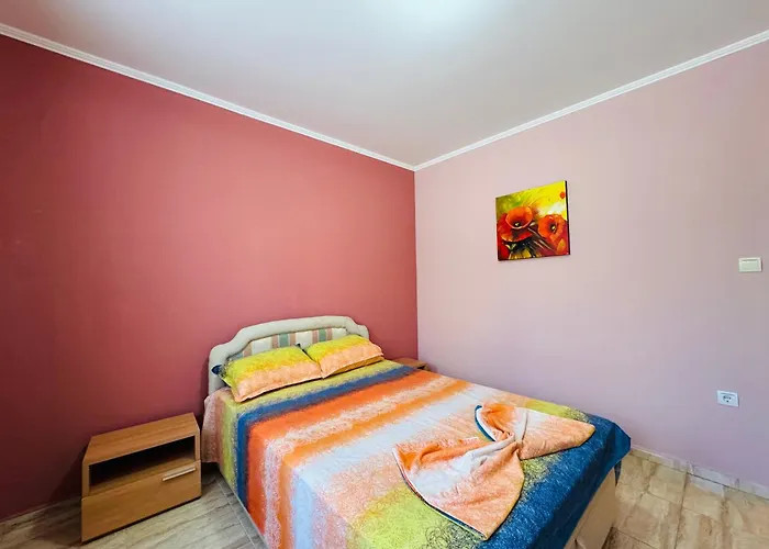 воденицата 2-6 *