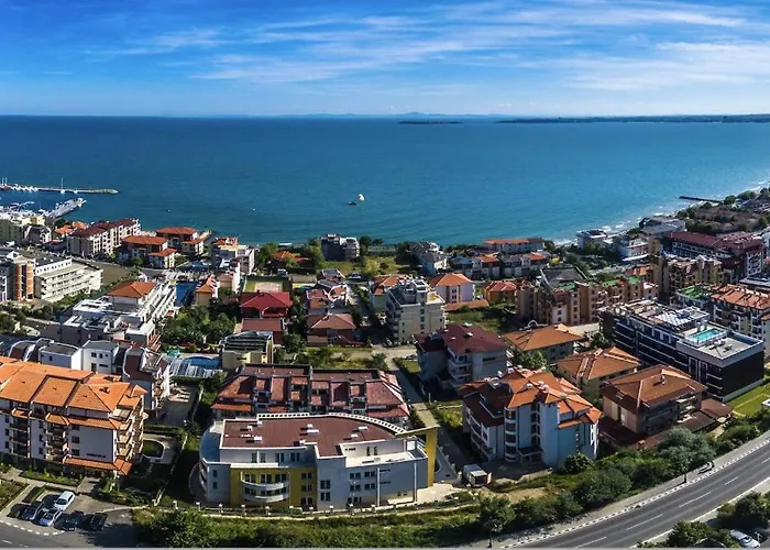 воденицата 2-6