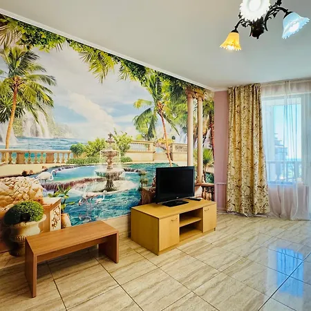 воденицата 2-6 * スヴェティ・ヴラス