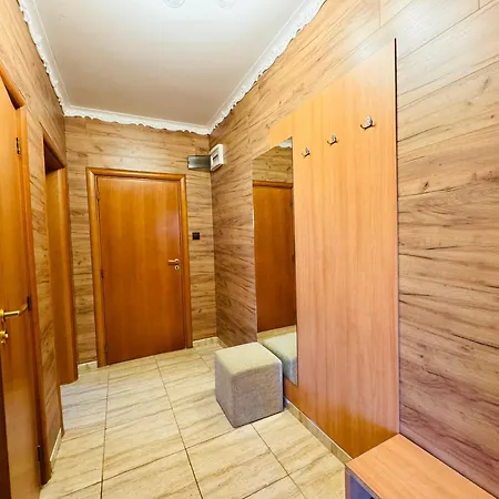 воденицата 2-6