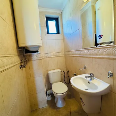 воденицата 2-6 スヴェティ・ヴラス